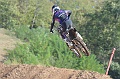 _ROB6992 (Copy)